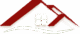 deroofers.com