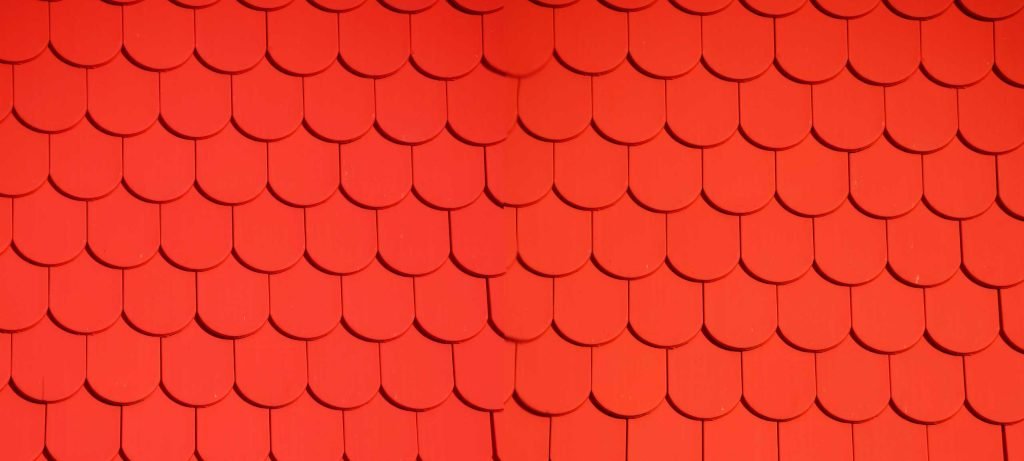 Skylight Installation in Toronto: Brighten Your Home with Natural Light