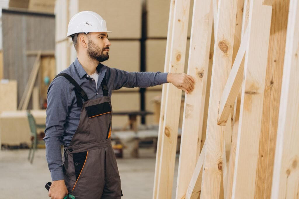 Attic Insulation in Ontario: Save Energy and Stay Comfortable Year-Round